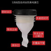 �RͰ�������m�ܷ�Ȧ��©���zо110PVC�ܵ������������xо����ζ