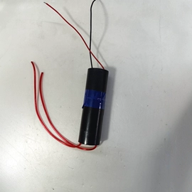 点火器;点火线圈;集成电路