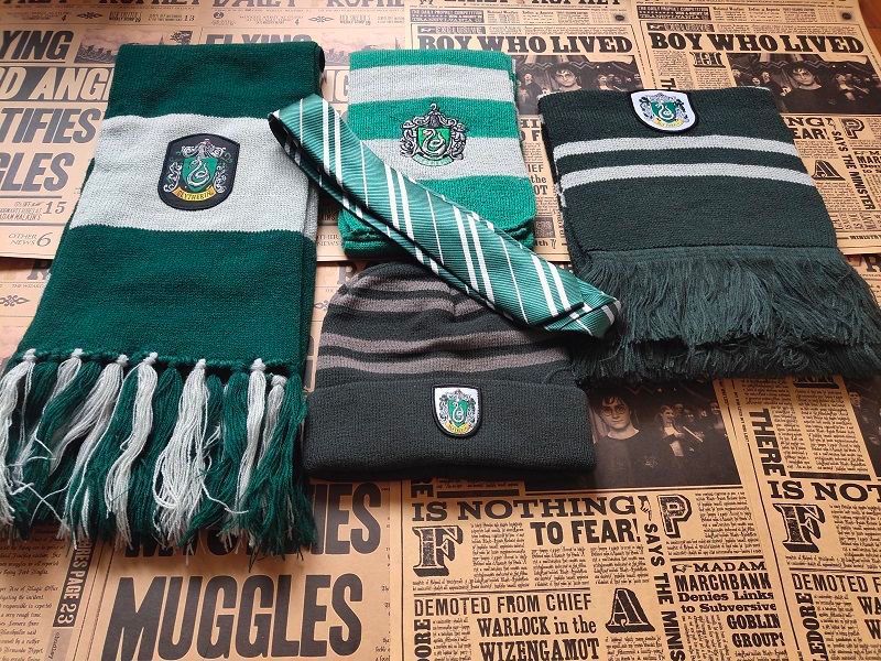 14BA124904098549231B010B9BBD5D