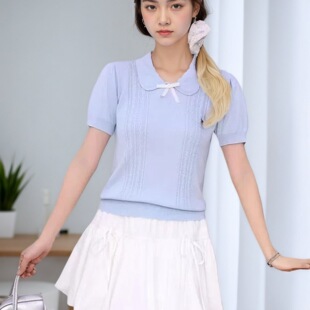 �WԺ�L�����I�����Yᘿ���Ů�{ɫ��������ȹ�r�а״�С���Ӷ�����