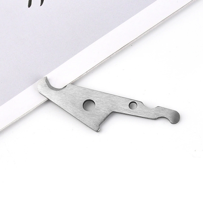 Трансграничные домашние животные ногти ножницы для кошек и собак кусачки для ногтей заменить лезвие расчески лезвие для домашних животных инструменты для красоты производителей оптом