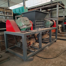 ٻЙC ܇UϷC U䓽z˺C