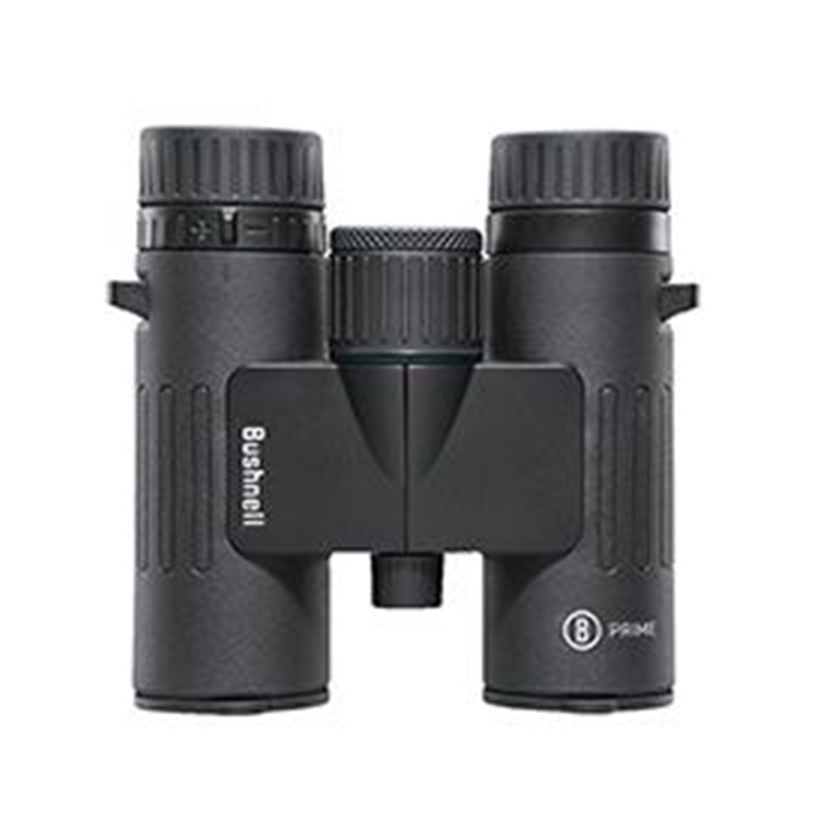 双筒望远镜10X42博士能望远镜 奖杯系列微光望远镜