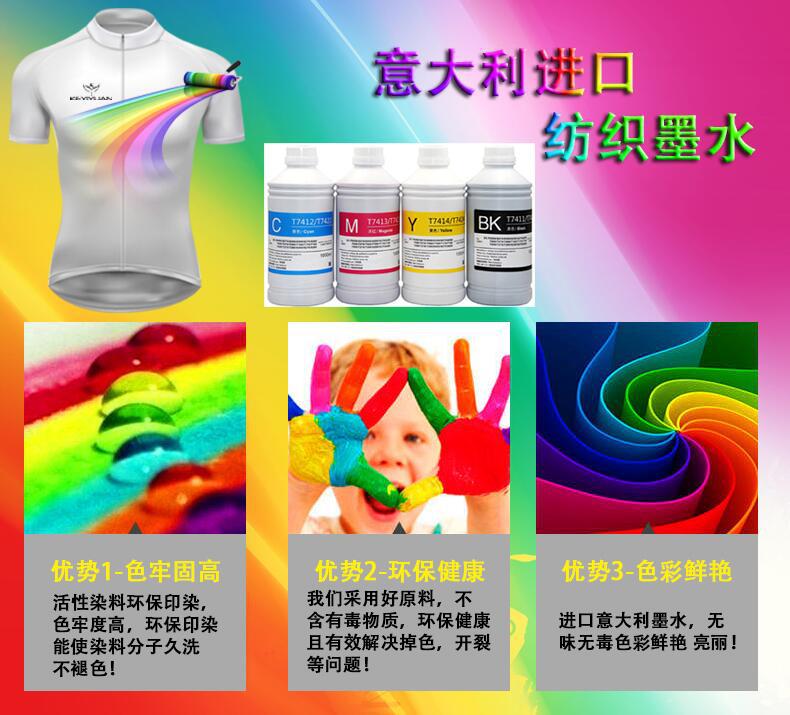 B@NB3TX6QRSFYL6J2%5GL7H