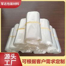 �F؛���lpof���տsĤ pof��s�� ���ό���Ĥ ͸�����b�ܷ�Ĥ�� ��