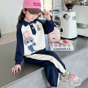 �A���¿ͯ�l�����bŮͯ�������Ӿ������e���ɼ��׿�ͨһ����