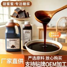 �ǝ{Һ�w�ϼt�Ǻ����ǝ{�m�ϱ����������������̲�ԭ�������ǝ{