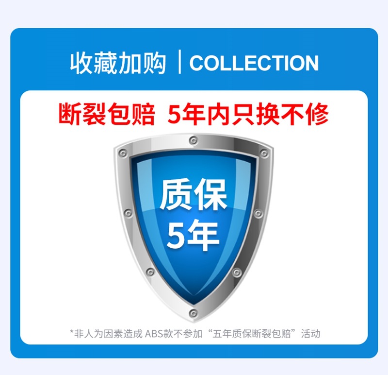 Electric Vehicle Hook Suitable for Yadi Aima Tai Lingluyuan Guanneng M6M8T5E6E3T2 Aluminum Alloy Front Hook