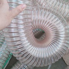 ϴ��܇��·܇���m������·܇�������m��s�ܺ�ɫ���y��