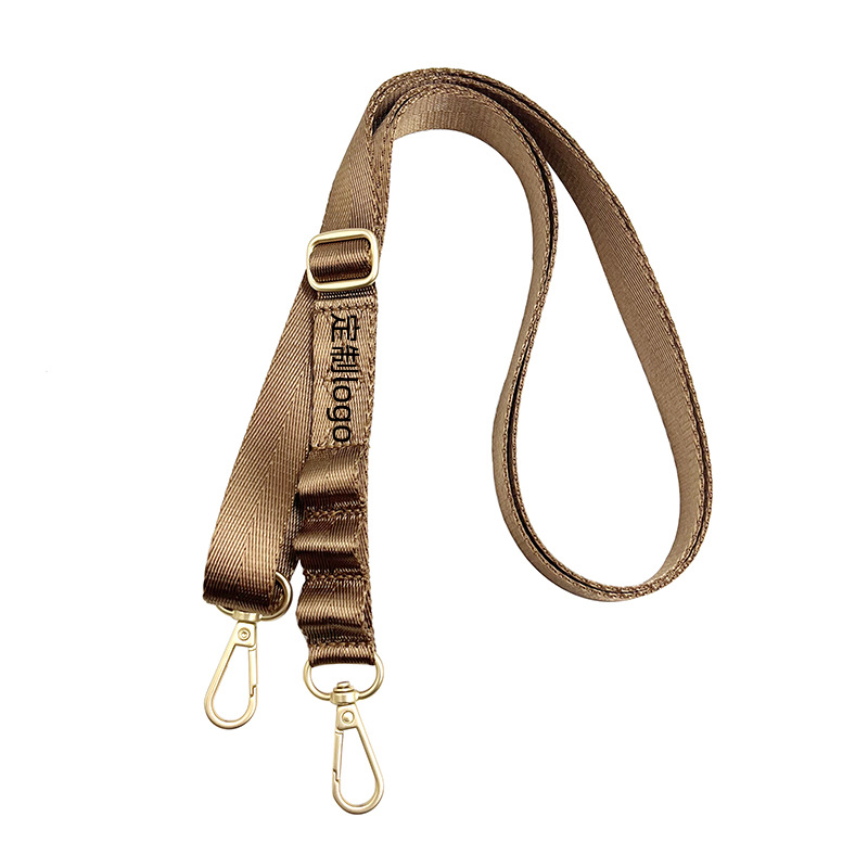 Spot 2*150CM de café