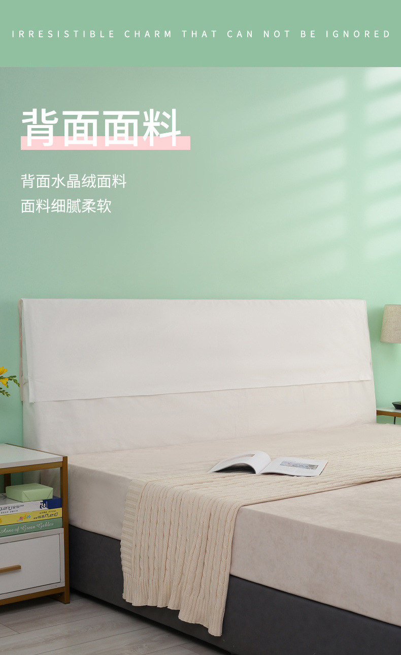 87d73184-746e-4306-a4a2-1edc46b2784b.jpe