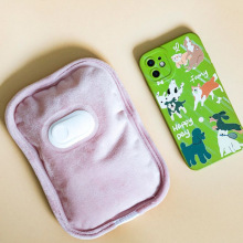 С늟ˮС̖ů֌ůθĘůˮyů