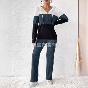 �羳���uͨ2024���uͨ�＾Ů�b�¿�ײɫ�Bñ����L���Lѝ���bᘿ�