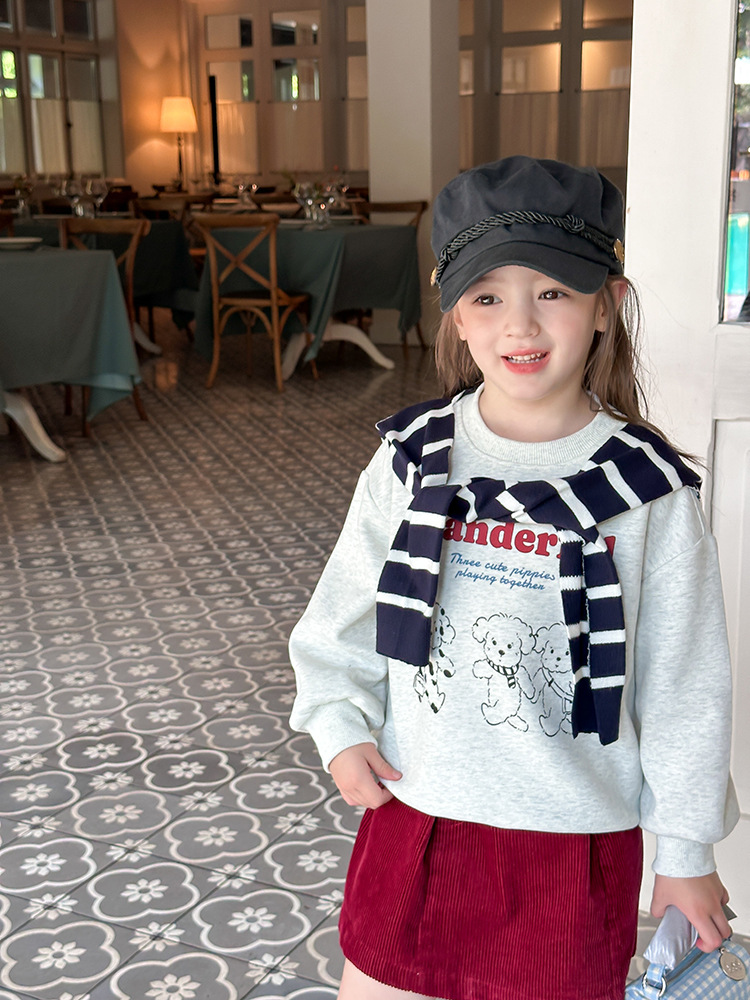 2025-07-23 160304.jpg