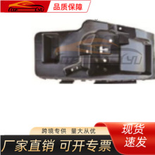���ø���2019 ����֧�� L KK7B-17D949-AB R KK