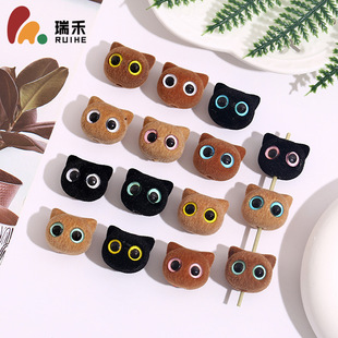 ֲ�q�ﶬ����۾�؈�^��С؈����������diy�֙C朴���P�Ʒ���