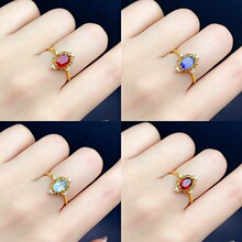 �¿�S925���y�Ƕ��Ȼ�{��ʯ���_ʯ�W��ʯ�Ȳʌ���ָ�r�г������N