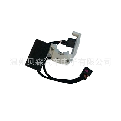 Factory Direct Sales Suitable Other drive systems