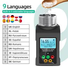 40NșzyxȶɿɶˮʜyxZˮփx