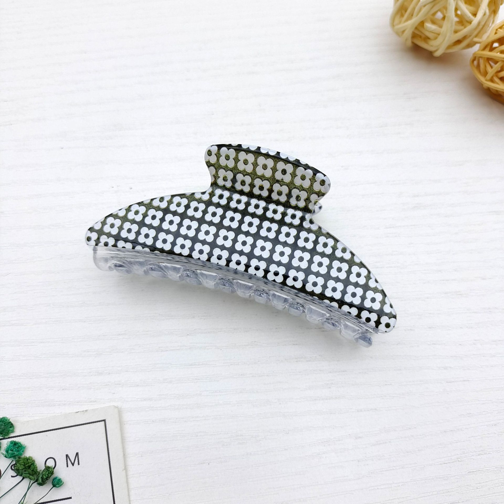 55c951c0d9964a8101dda65026d30e