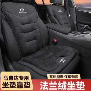 �R���_CX5CX4�۰���ِ������Ɲ�R3�¿�÷��m�q���챣ů���|