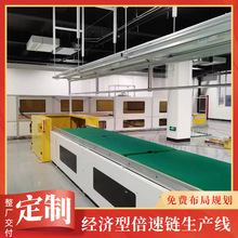 ֲ���r�I�����o�˙C �����ۯB���D�o�˙C���a�b�侀 ��ΰ��b��