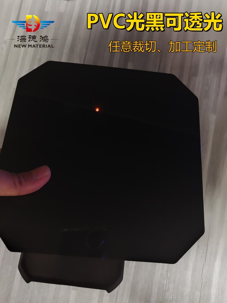 详情图