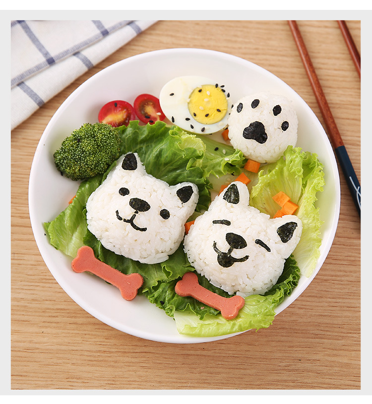 小狗模具-副本_04