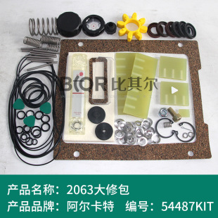 ��������2063SD��ձþS�ް����~Ƭ54487KIT�F؛�N��