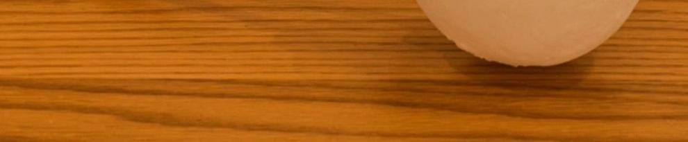 76e6cd9a-aa18-462c-87ab-6b377c7f0be3.jpe