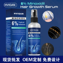 ��ó��ͷ������ͷƤ������������6%MLDRͷ������60ml����̷�����
