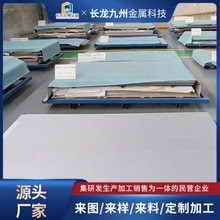 �䓏ͺϲ���TA1��X��~T2�~�XH65�~䓏ͺϰ厧��X�ͺϰ��