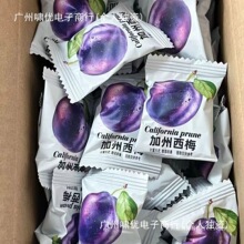 ��÷�c������������b�½���֬����÷�����T�������e��ʳȫ��