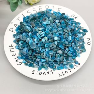 ���l��Ȼ�{�׻�ʯ��ʯ��ˮ���Sˮ��Ξʯ��������̭tˮ����ʯ