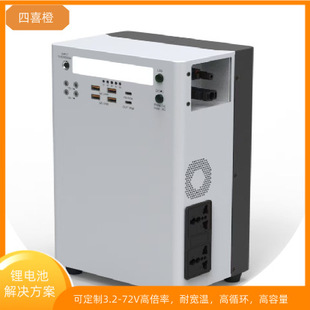 ⃦ܑ̫Դ1KWhy늳ؑ¶I1늂Դ