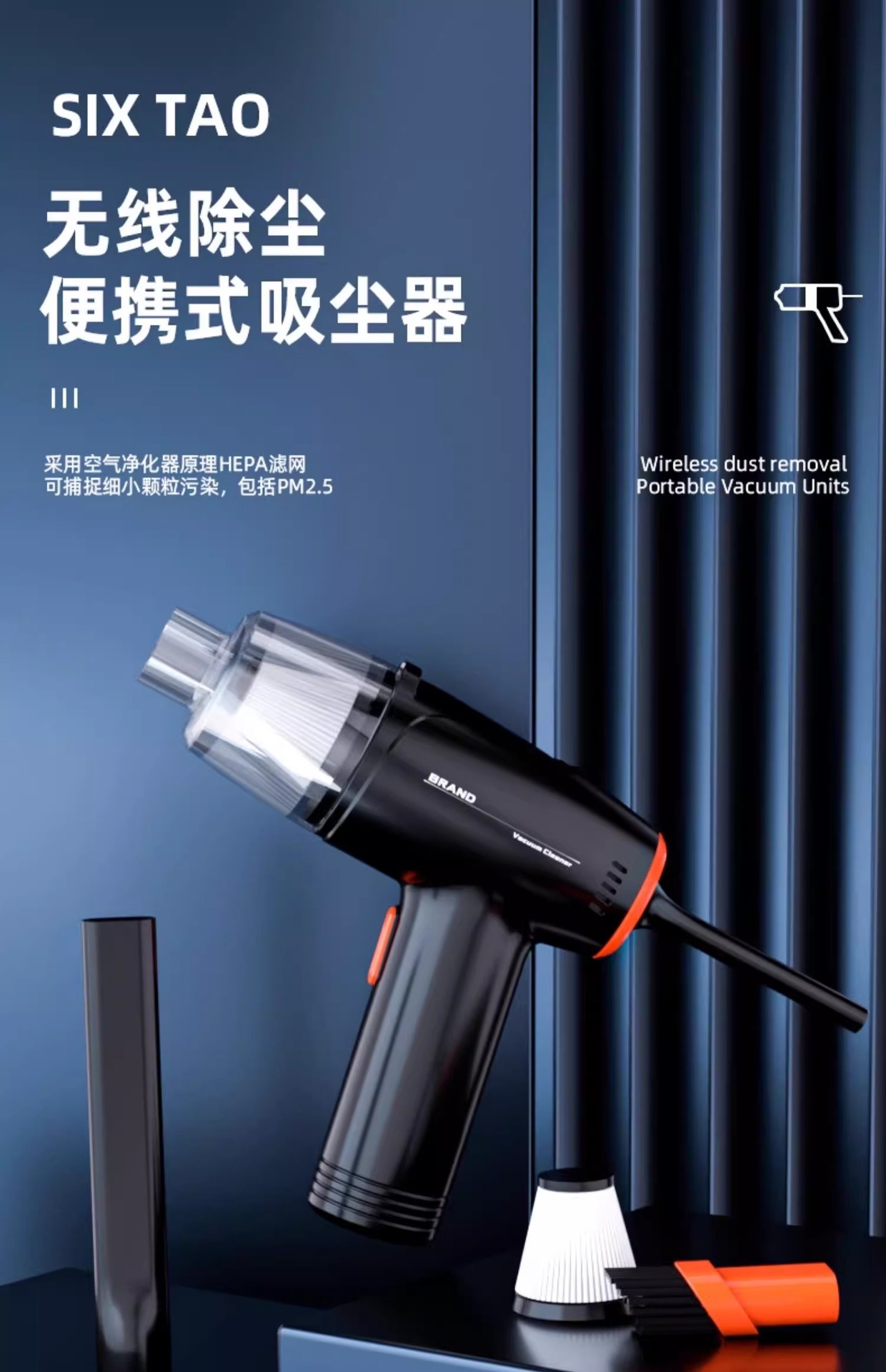 hGyTgvKjy9T/JMfycqcYivWjmdSqdJEz0F6t