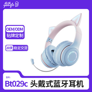 �¿�羳؈����l���Α������o���^��ʽ�{�����C��BT029C���S����