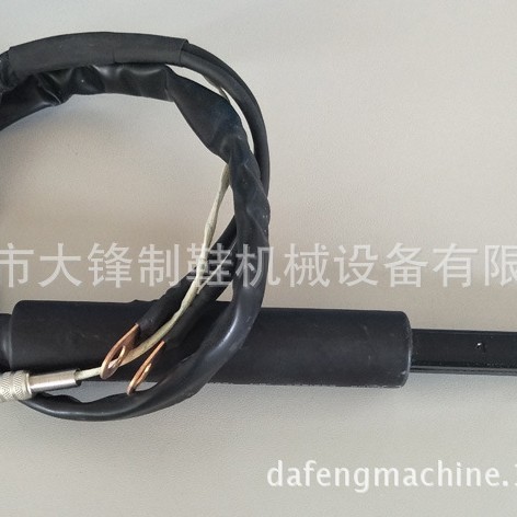 ֱ��Ь���������ζ�ͷ�����ĽǶ�����Ь����������߾���Ь��