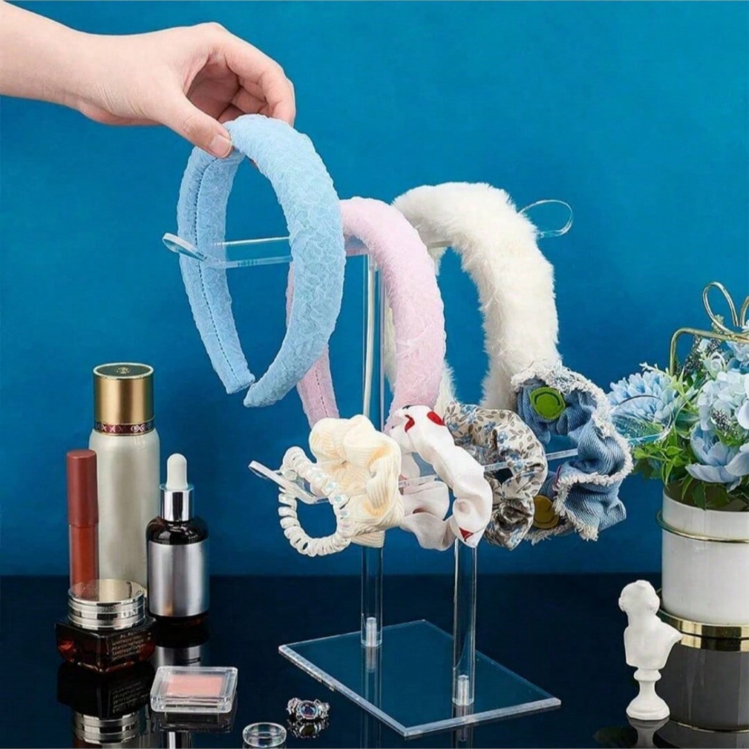 17204601152fc88a2f2f150b0160b8