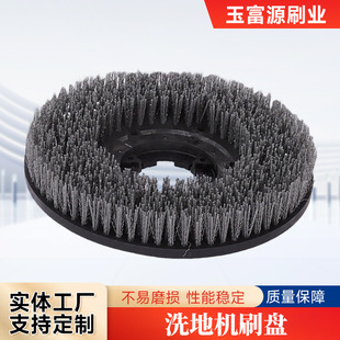 ̼����ëˢϴ�ؙCˢ�P380mmĥ�Ͻz䓽z�A�Pˢ���I��ߙC�A�Pëˢ