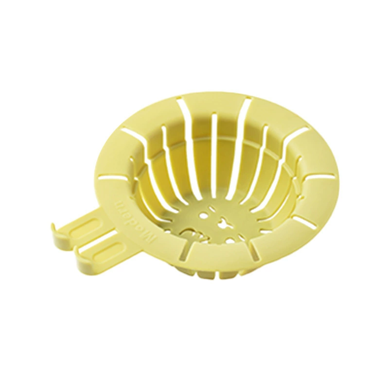 Cigarette holder, rabbit, drying rack wet and dry separation