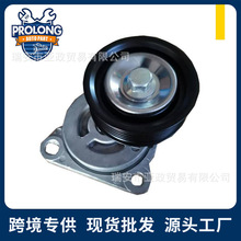 LFG1-15-980C  LFG115980C  �m��� �R���_M6  Ƥ�����o݆