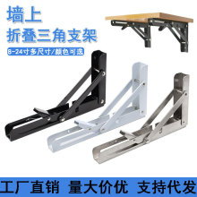 �ӹ����Ơ��ϲ��P��ۯB����֧���м�L�͸���̶�����֧�ΌӰ���