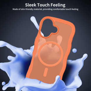 ֱ�N�m��iPhone17���˼y�����֙C��17pro�w�д����֙C��17prom