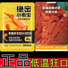 �^��С���x���_�D�r�r�D���r�t�x�r���r���D����Ʒ�a�~�D���~�D��