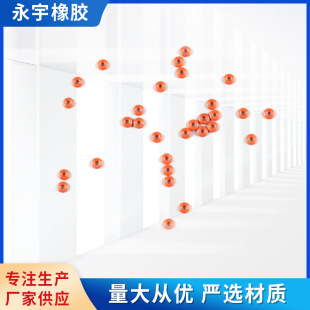 �S�ҬF؛O��Ȧ ���z �I�P�_�P�Iño�έh����O���ܷ�Ȧ �F؛�Rȫ