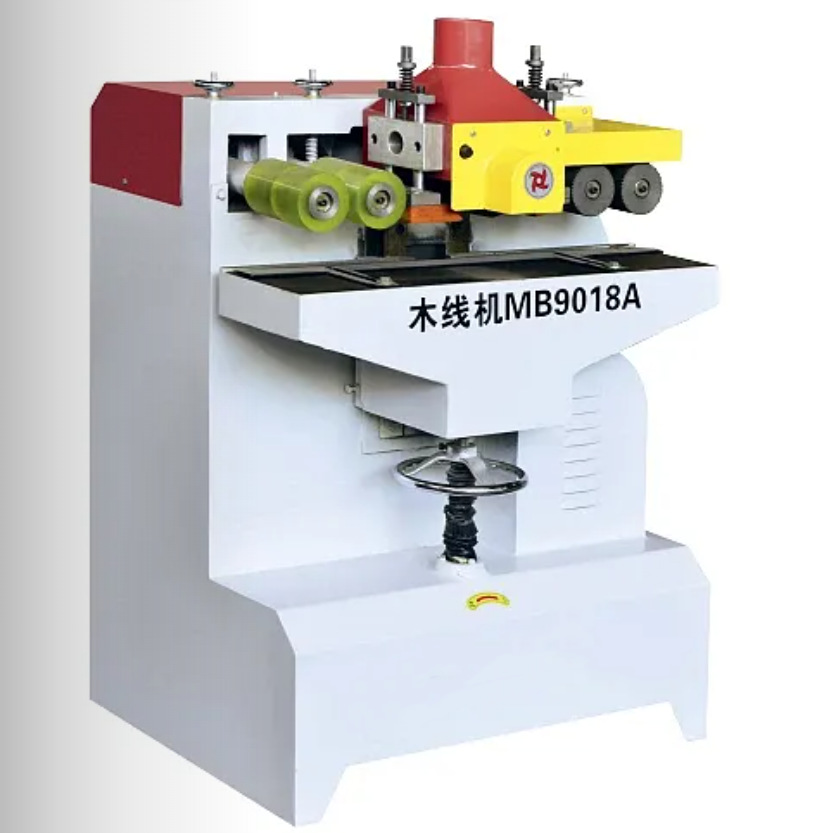 MB9018A