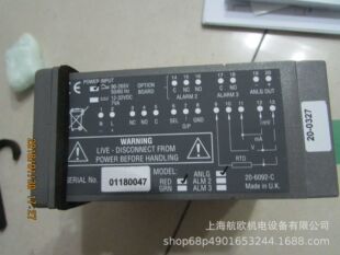 DATA TRACK�ض��@ʾ��211-D-B-1-R