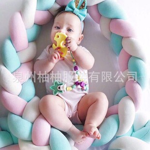 ins�¿�������L�l��Y�� ����ɳ�l����ɫ�黨���W��ͯ���b�