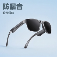 �羳YJ010�������۾������۾�����������һ�����ж๦������ī��